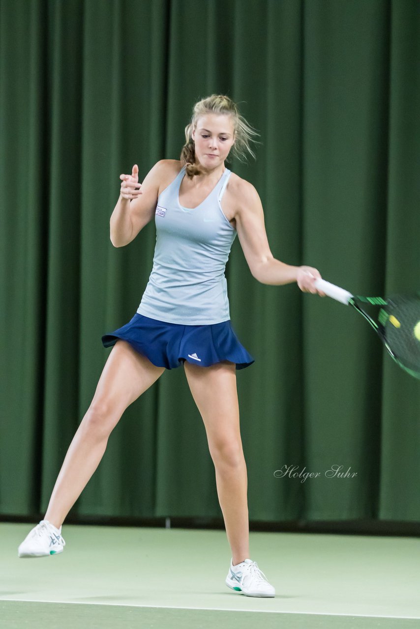 Bild 336 - Luebecker HN Goldline Cup
